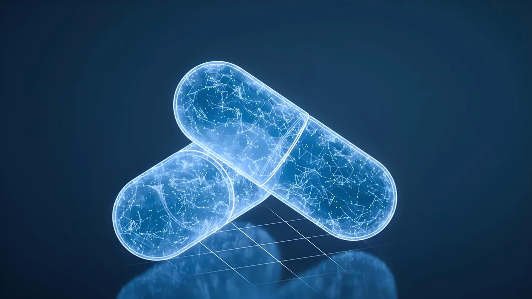 Premium Soy Protein Concentrate for Optimal Fermentation Benefits