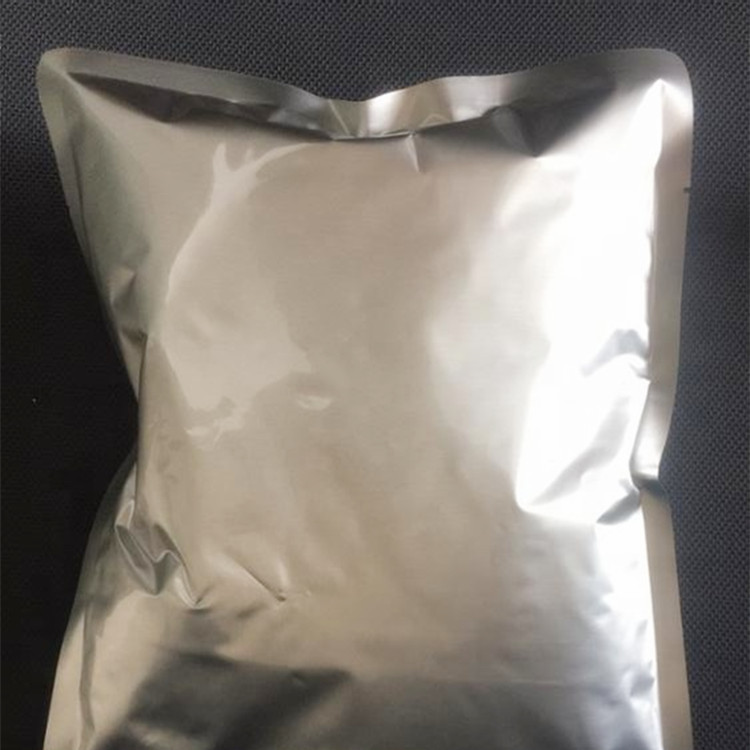 High Quality Mung Bean Protein Powder Mung Bean Protein Isolate Mung Bean Protein Powder