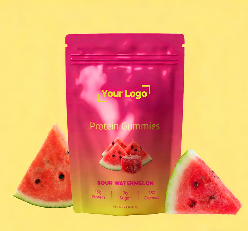 Product Description 3