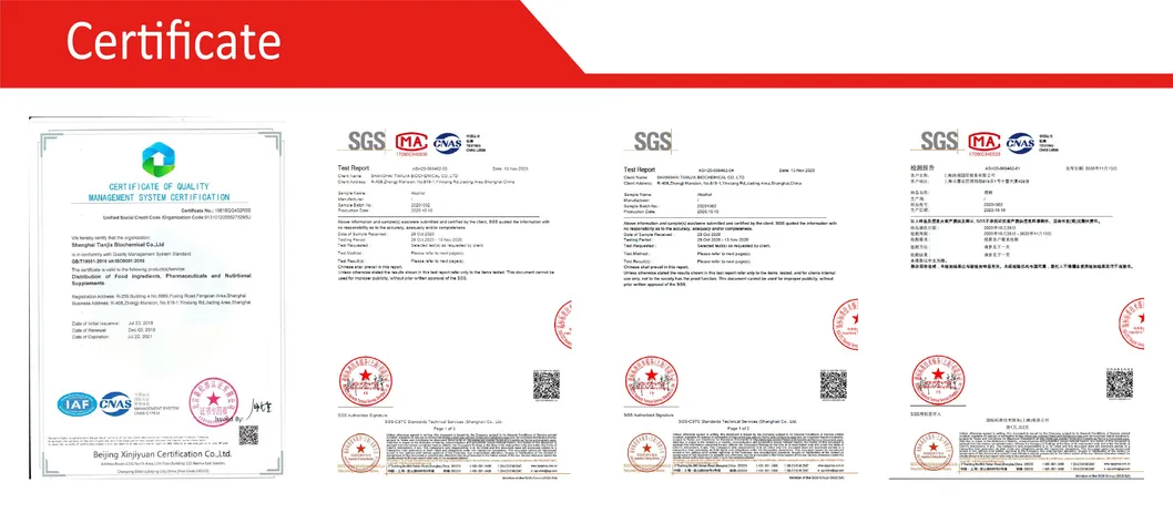 Soy Protein Isolate Processing