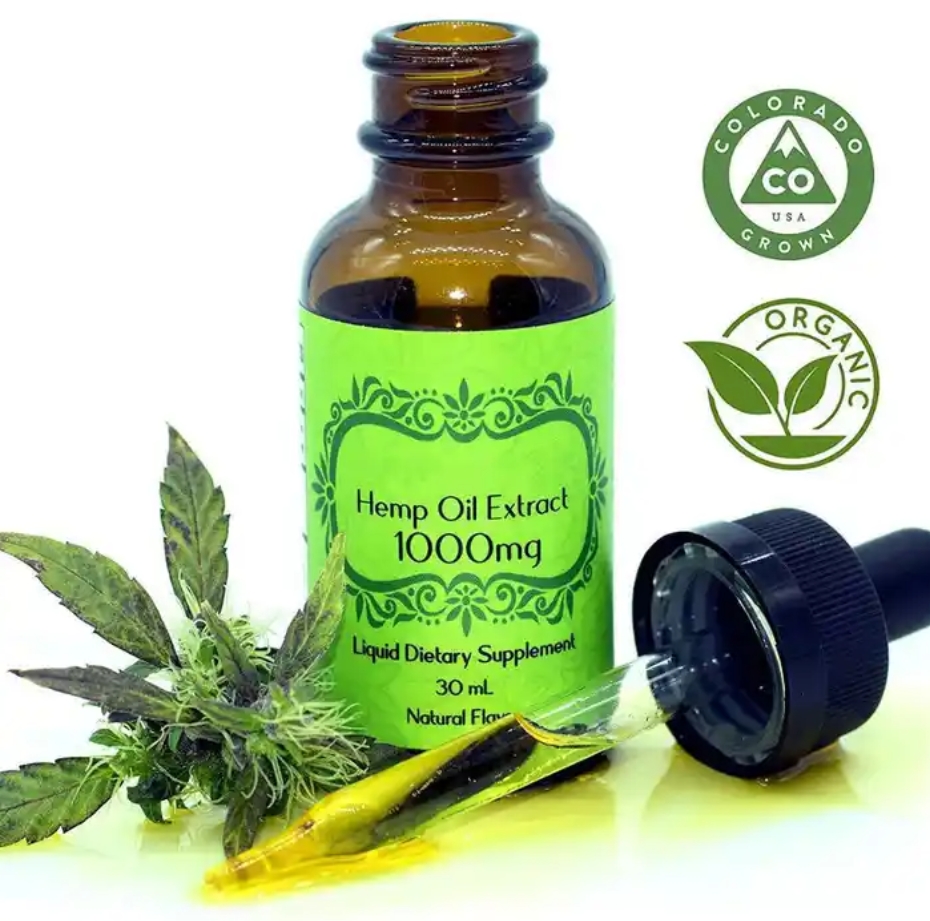Supply Hemp Kernel Protein 100% Natural Hemp Seed Extract Hemp Protein Powder