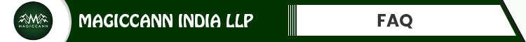 Global Supply Chain