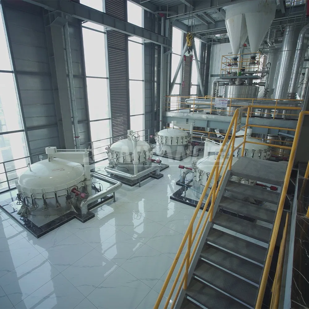200tpd Multiple Crude Edible Oil Refinery Equipment Oil Refinery Technology with Auto Control System Canola Peanut Palm Kernel Oil Refinery Machine