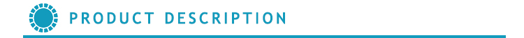 Soy Protein Isolate Banner