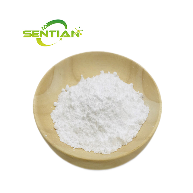 Potato Protein Product