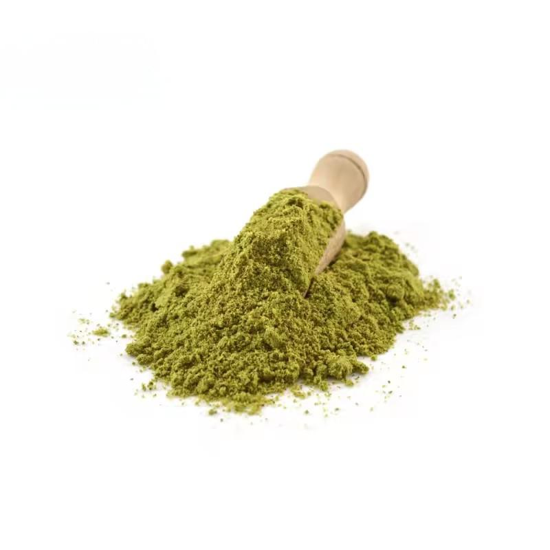 High Quality100% Natural Pumpkin Seed Extract Organic Pumpkin Seed Protein