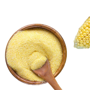 Organic Glutinous Yellow Dried Corn Grain 65% Protein Natural Energy Source for Farm Animals Enhances Livestock Growth
