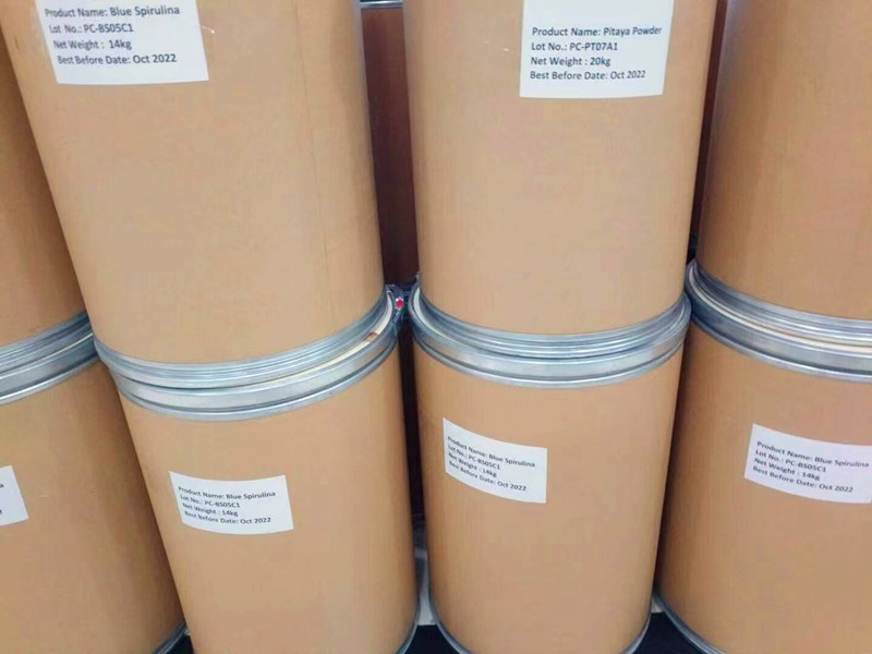 The Best Price High Quality Supplements Pumpkin Seed Extract Powder Seed Protein Pumpkin Powder 50% 60%
