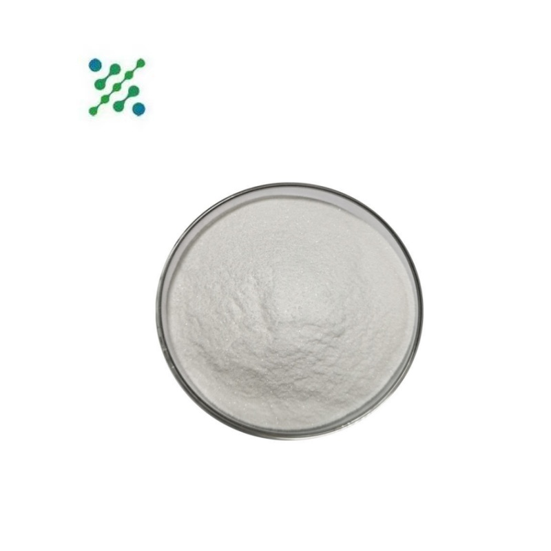 Pure Natural Potato Protein Isolate 80% 90% Water Soluble Potato Protein