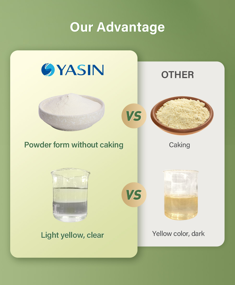 Pea Protein Peptide Display 6