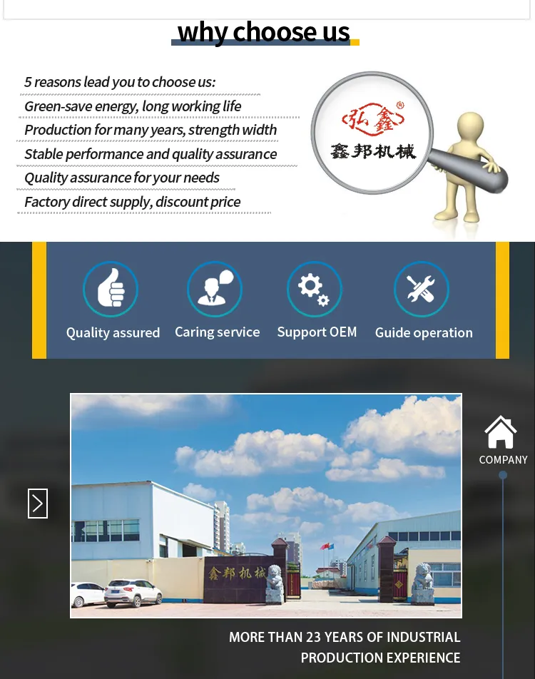 Oil Press Advantages Infographic 2