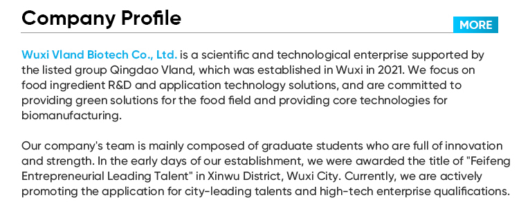 Company Profile Image 2