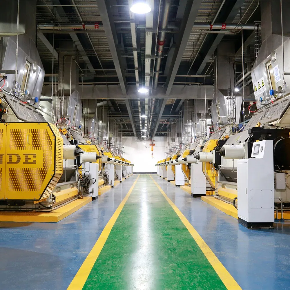 50tpd~10, 000tpd Turnkey Cooking Oil Extraction Refining Plant Supplier, Soybean Rapeseed Sunflower Cotton Palm Rice Bran Corn Peanut Oil Refinery Machine