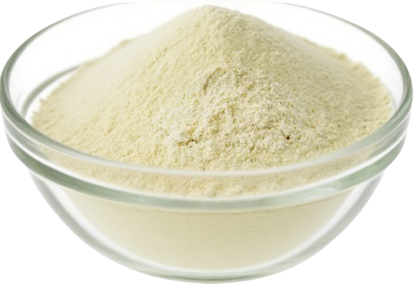 Potato Extract Specifications