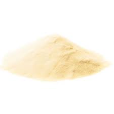 Wholesale Food Grade Potato Protein 80% 90% Potato Protein Powder