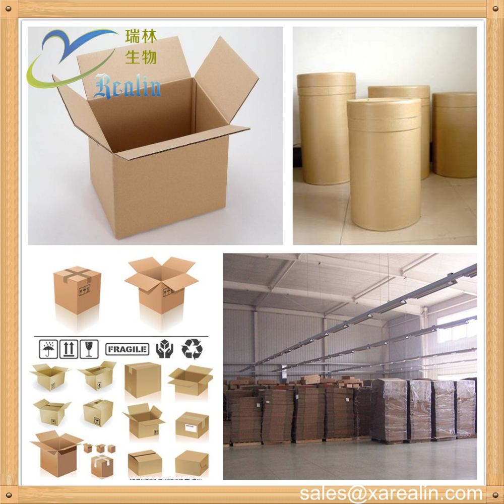 Carton Package 3-20kgs