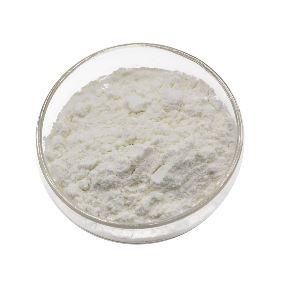 Food Additives Green Mung Bean Peptide Hydrolyzed Mung Bean Protein Powder