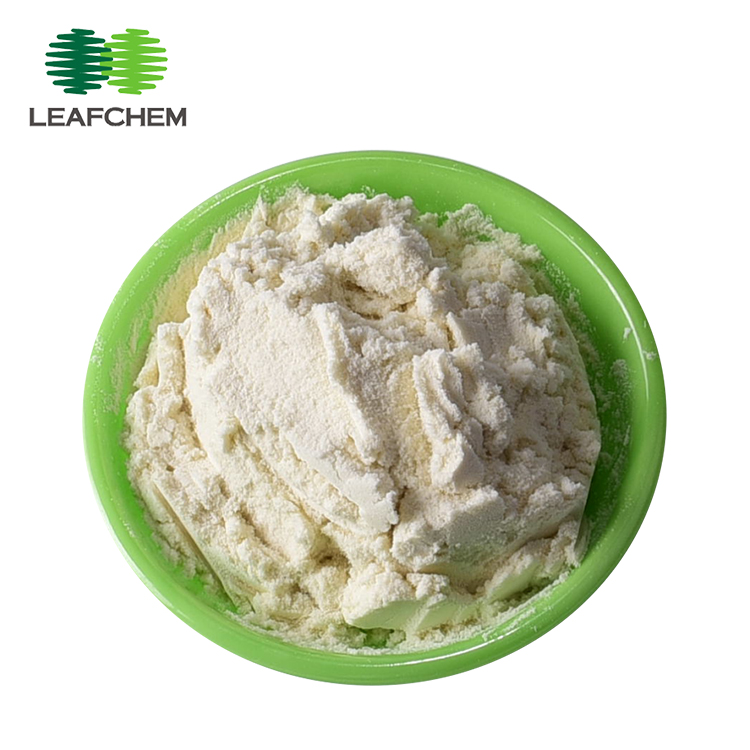 Soy Protein Isolate with Good Price