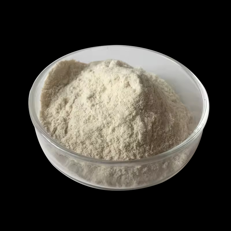 Hilmar 90% Protein Isolate Sports Formula