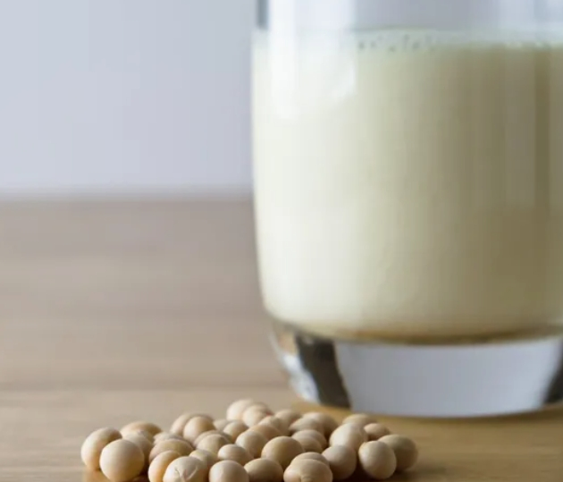 Food Ingredient/Supplements Isolate Soybean Protein for Health/Soy Isolate Protein