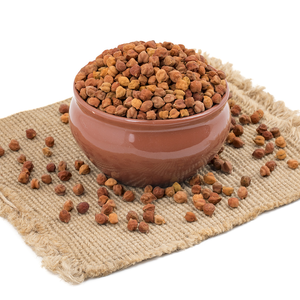 Premium Quality Brown Chickpeas Kala Chana Rich In Protein High Fiber Natural Organic Whole Brown Chana For Healthy Cooking