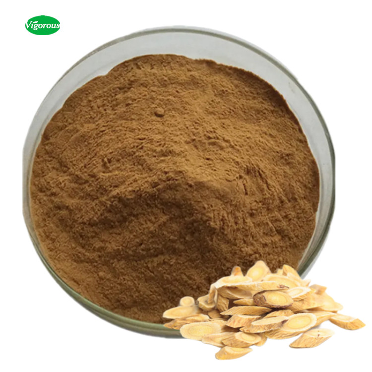 Astragalus Extract