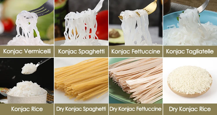 Related Product 1