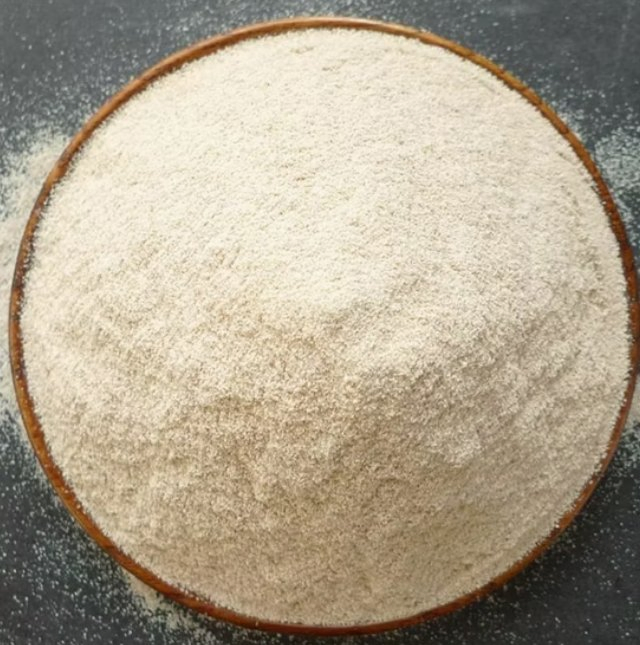 Bulk Supply 100% Natural Oat Straw Extract Oat Beta Glucan Hydrolyzed Oat Protein