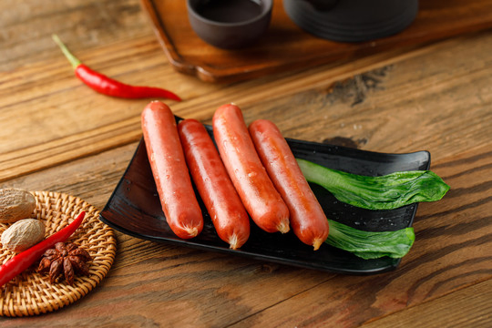 New Products Food Additives Soy Isolate Protein Plant Protein