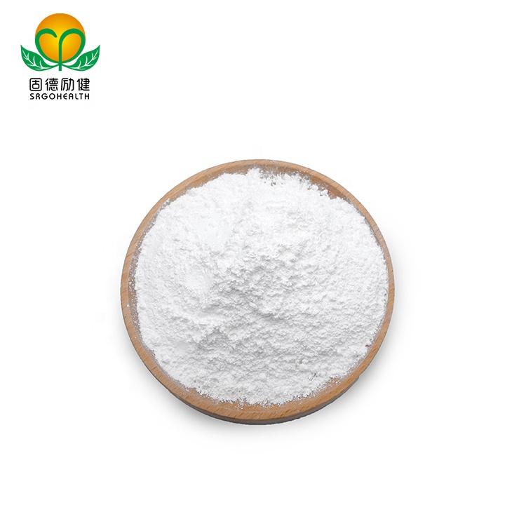 Competitive Price Hemp Protein Powder