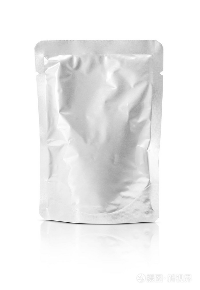 Commercial Bulk Order of Food Grade Brown Rice Protein Powder Concentrated Herbal Extract