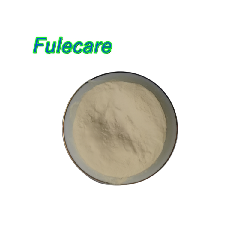 High Quality Potato Protein Isolate Potato Protein Powder Feed Food Grade