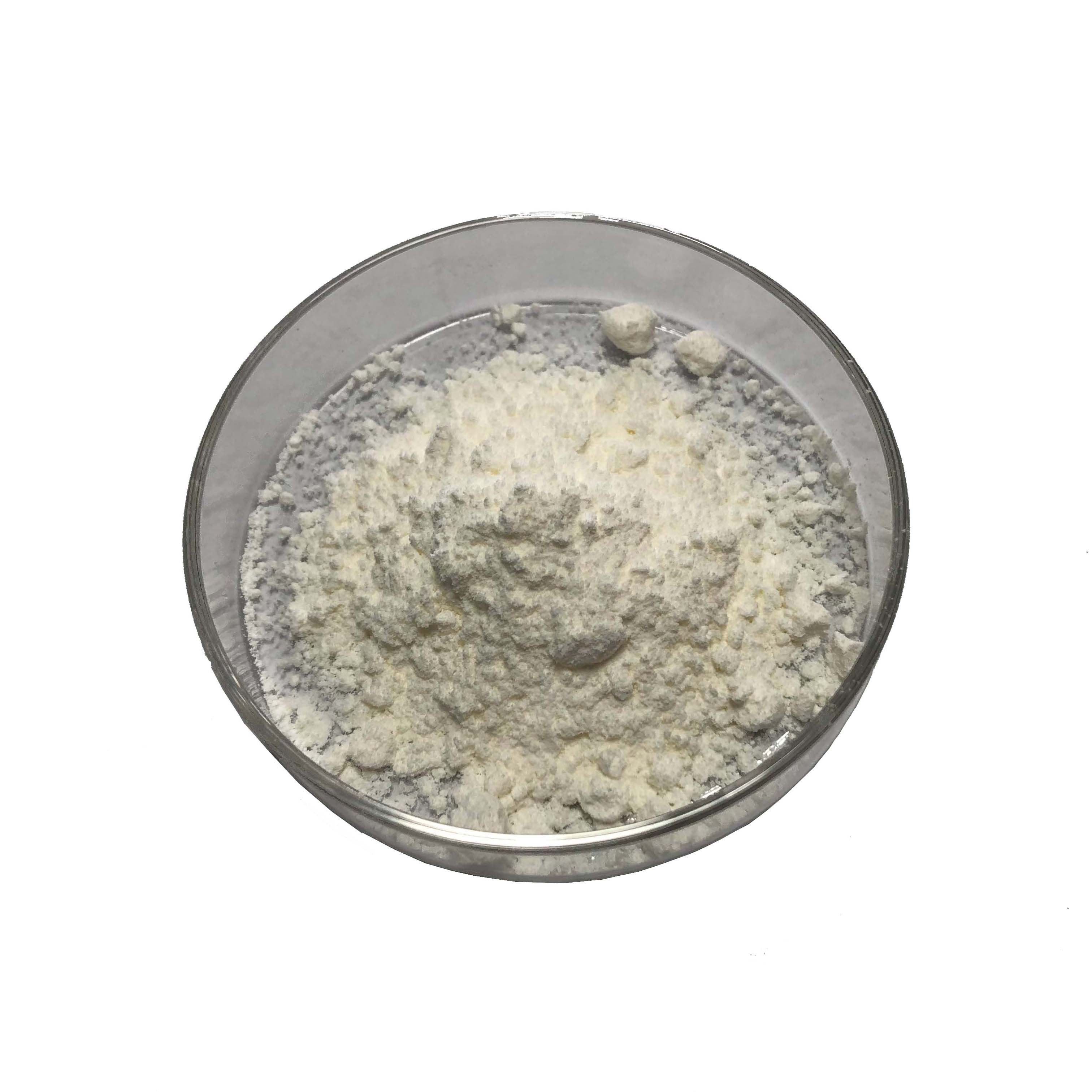 High Quality Mung Bean Protein Powder Mung Bean Protein Isolate Mung Bean Protein Powder