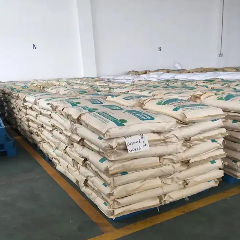 High Quality Hydrolyzed Oat Flour Health Wheat Germ Oil & Hydrolyzed Oat Protein