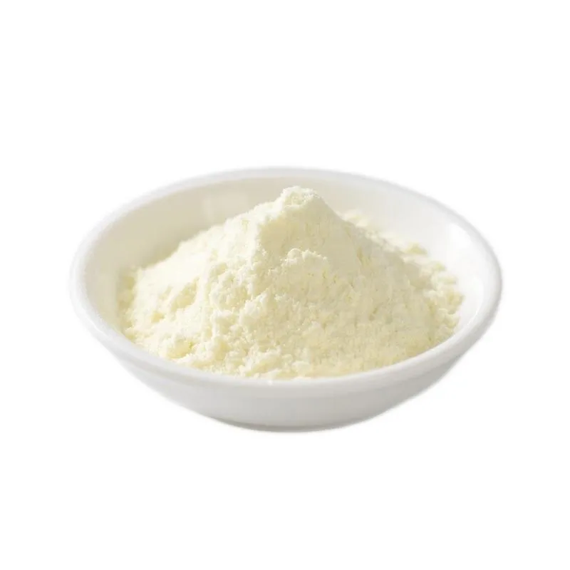 Brazzein Sweet Protein Detailed Photo 2