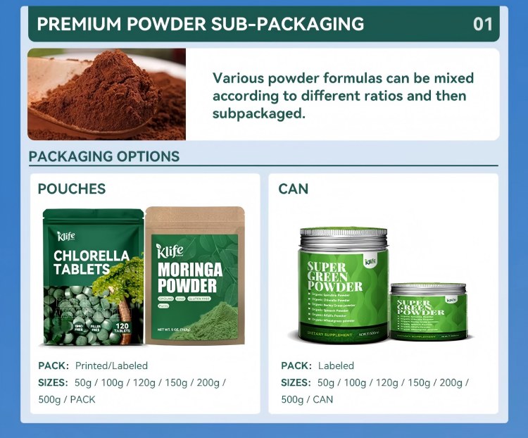 Pumpkin Seed Extraction Process
