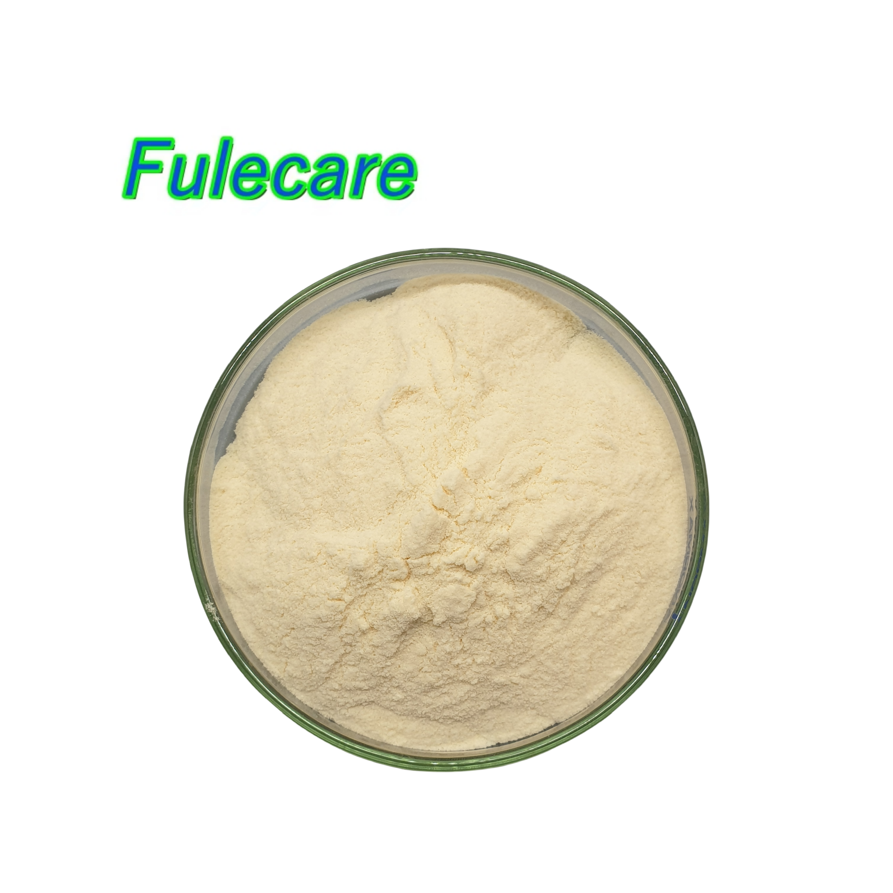 High Quality Potato Protein Isolate Potato Protein Powder Feed Food Grade