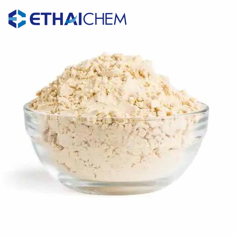 Manufacturer Fast Delivery Great Price Natural Plant Based Protein Organic Hydrolyzed Pea Protein Powder