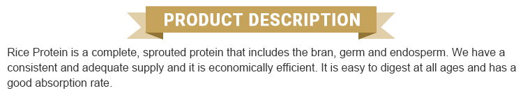 Product Details