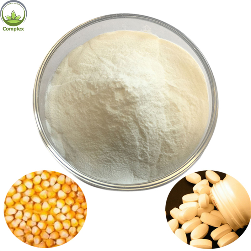 Highest Selling Products Corn Protein Powder