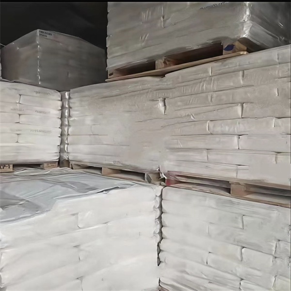 Delivery Logistics