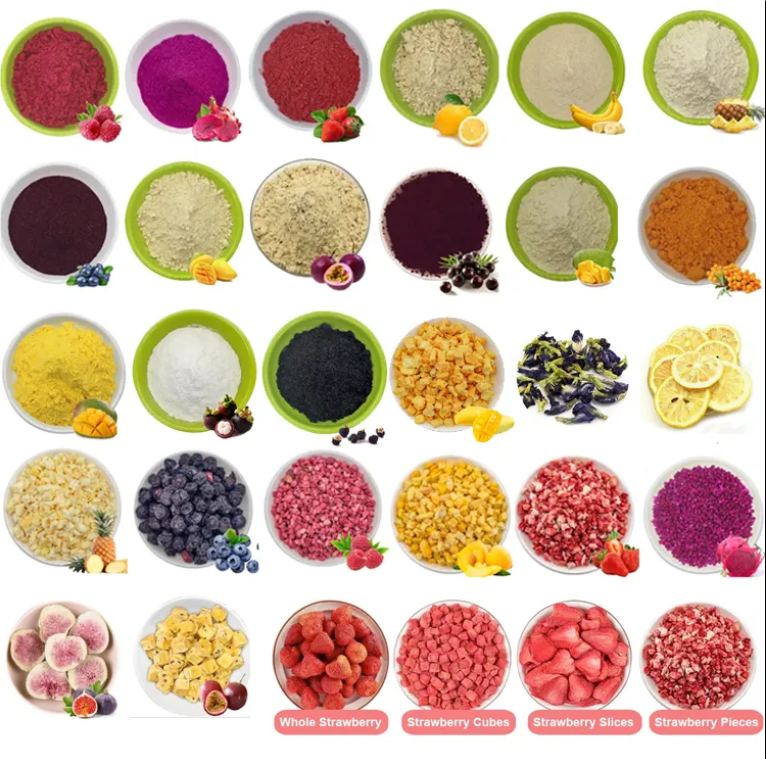 Factory Supply Organic Fava Bean Protein 90% Protein Food Non GMO ISO HALAL