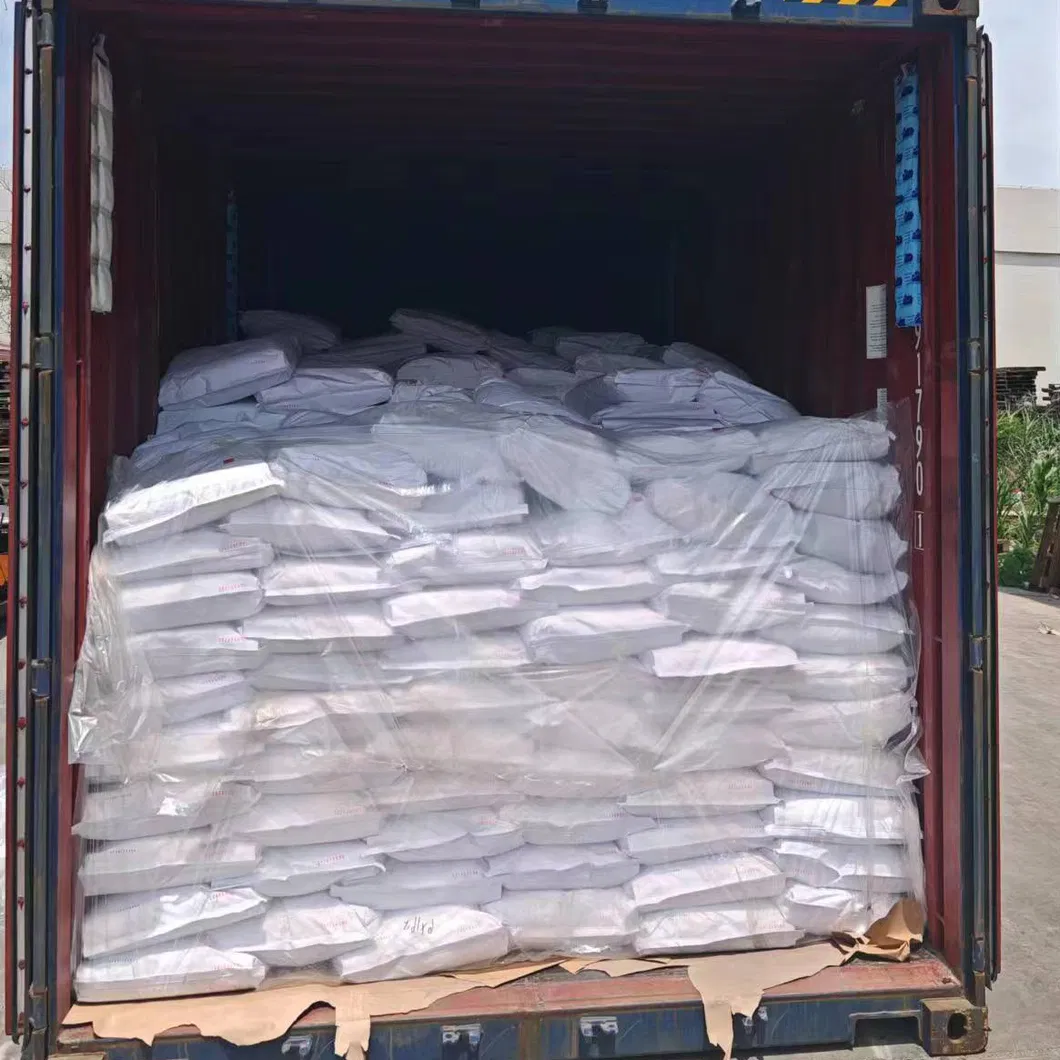 High Quality Wholesale Soy Protein Isolate Powder Isolated Soy Protein