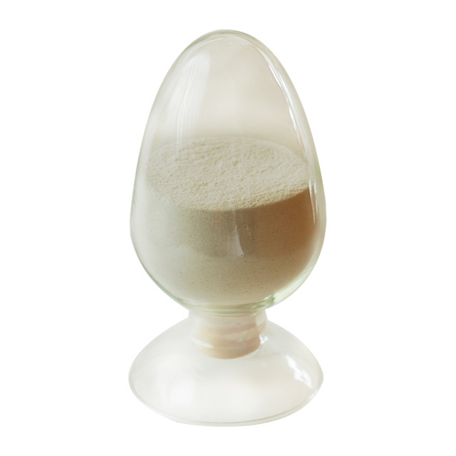 HACCP Manufacturer QYFactory Supply Natural Hemp Seed Extract Hemp Protein Powder 75% Grade