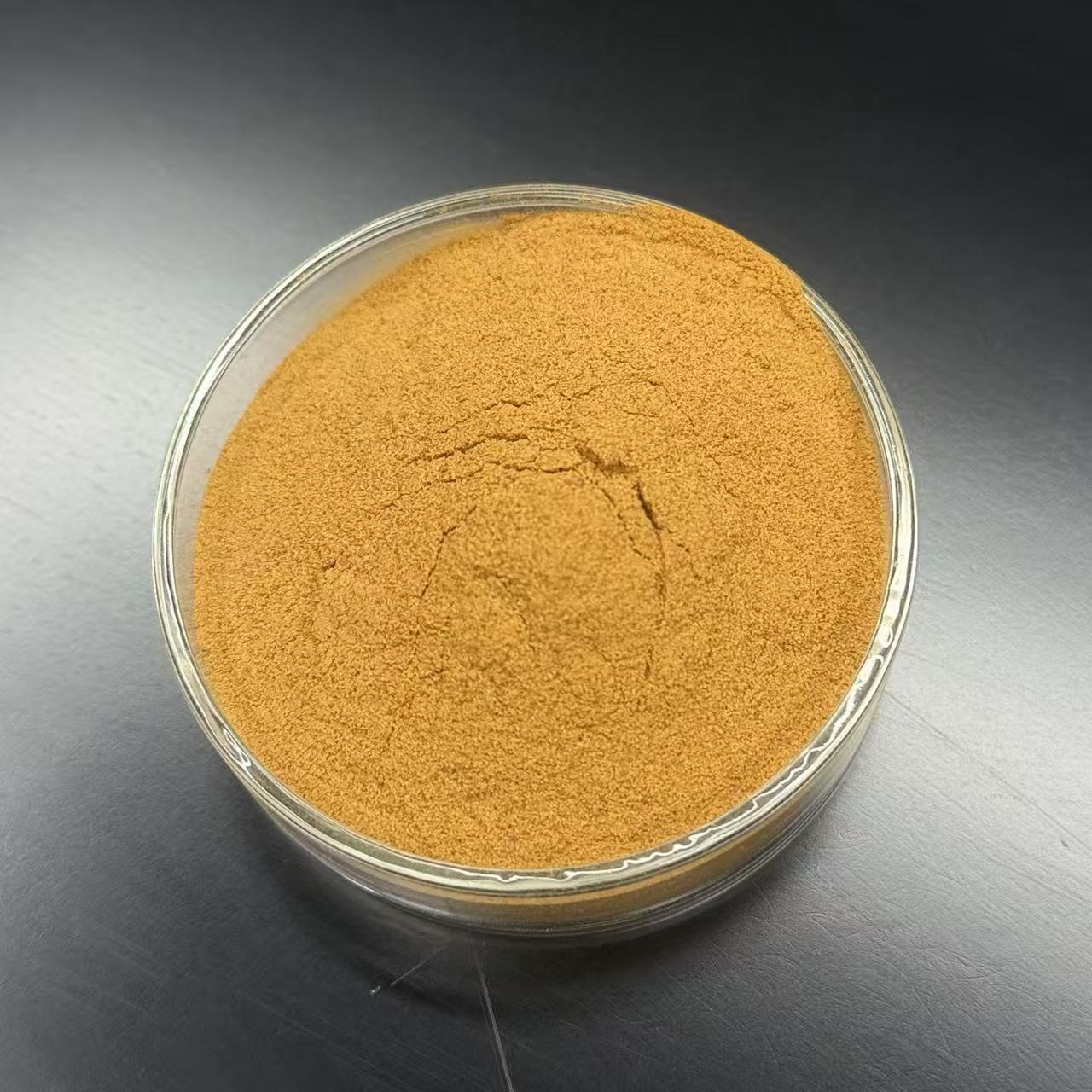 Aquatic Feed Corn Fermented Protein 42% 100% Water Soluble Feed Grade Amino Acids for Fish &amp; Shrimp