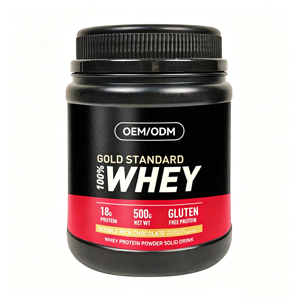 Soy Protein Isolate 90% Powder Non-GMO Vegan for Textured Vegetable Protein
