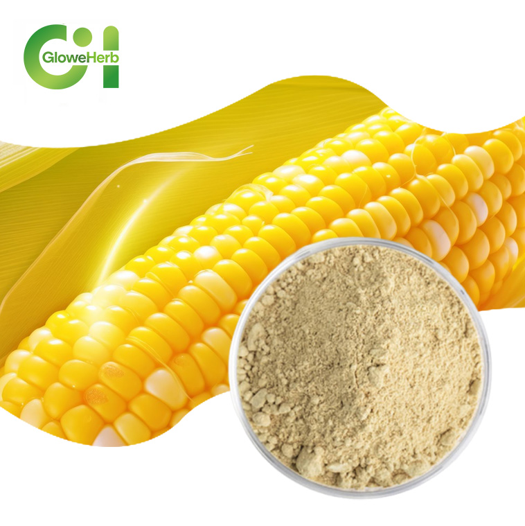Corn Oligopeptides Product