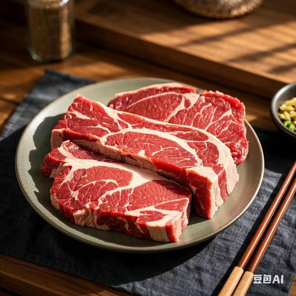 Premium Plant-Based Protein Isolate for Food Industry Needs