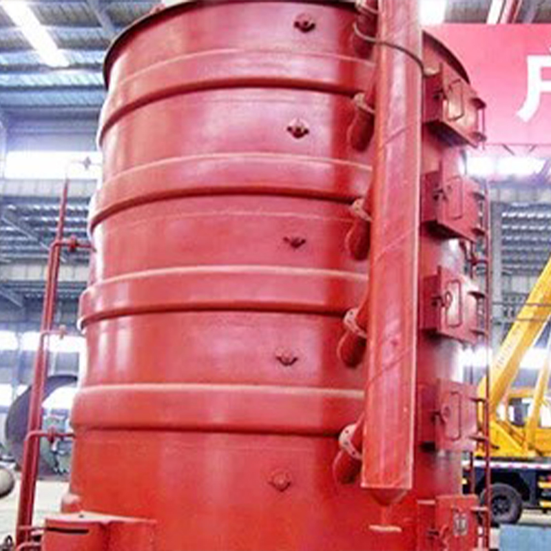Soybean Oil Processing Production Line Equipment