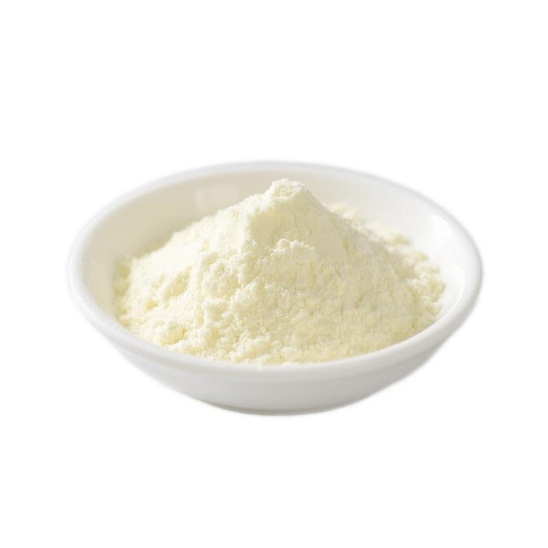 Brazzein Sweet Protein Factory Supply Brazzein Sweet Protein